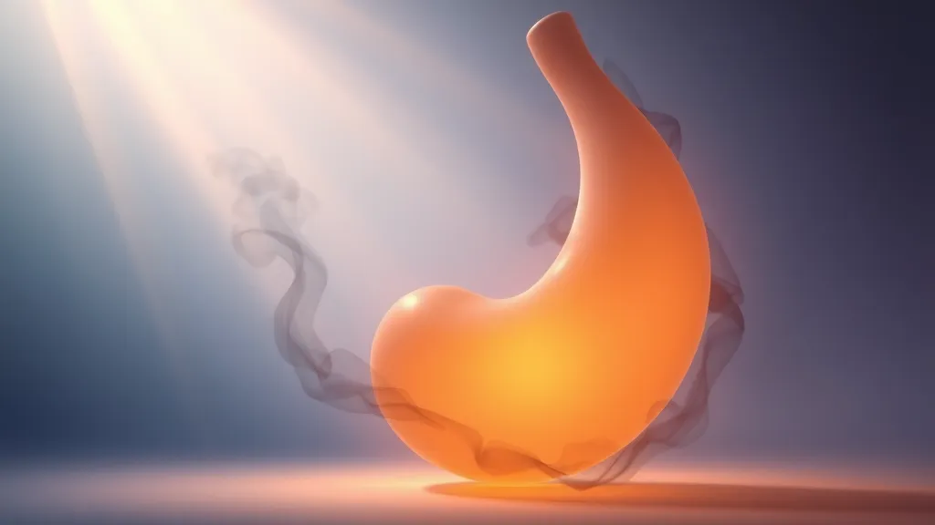 Dream symbol: big bowel: symbolism: Connections to Letting Go of Negative Energy