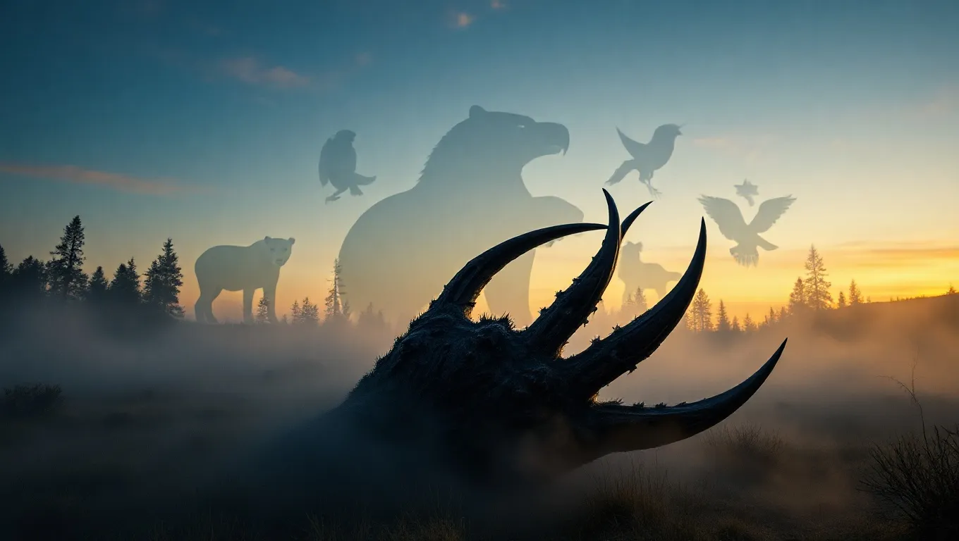 Dream symbol: big claw: demographics: Cultural Groups with Big Claw Dream Traditions Dream symbol: big claw: demographics: Cultural Groups with Big Claw Dream Traditions