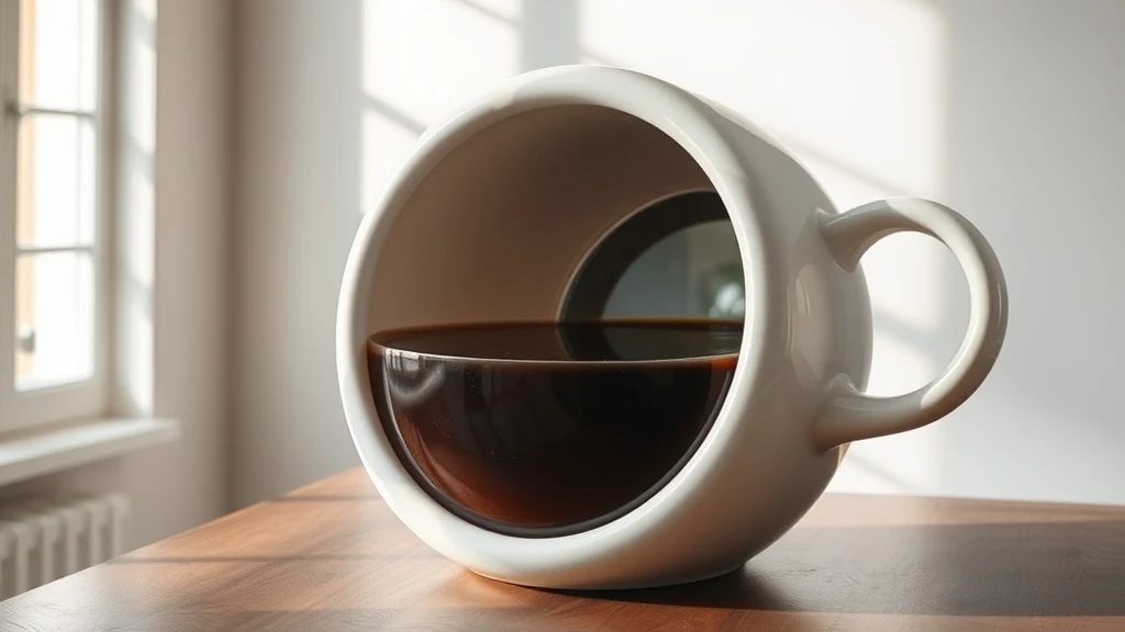 Dream symbol: big cup: symbolism: Symbolic Attributes
