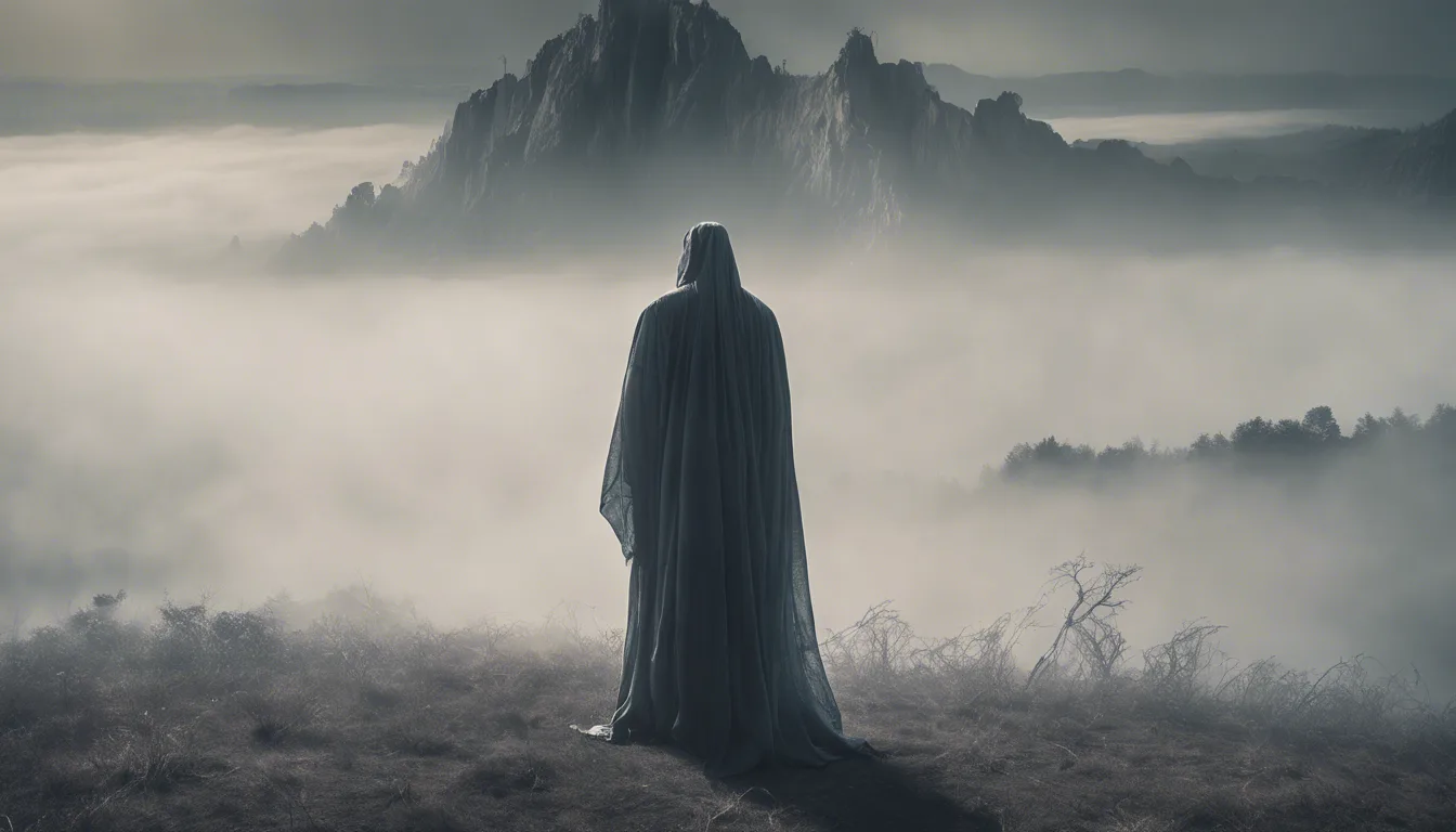 Big Man in Dream: Interpretation and Symbolism of Being Intimidated