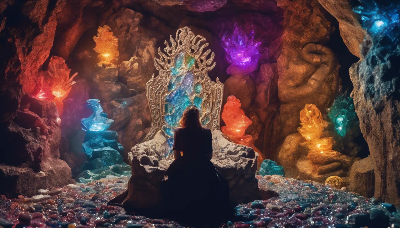 Biology of Dream Symbols
