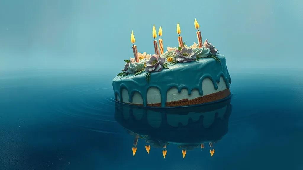 Birthday Song Dreams: What Do They Mean?