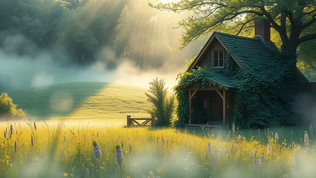 Dream symbol: birthplace: intro