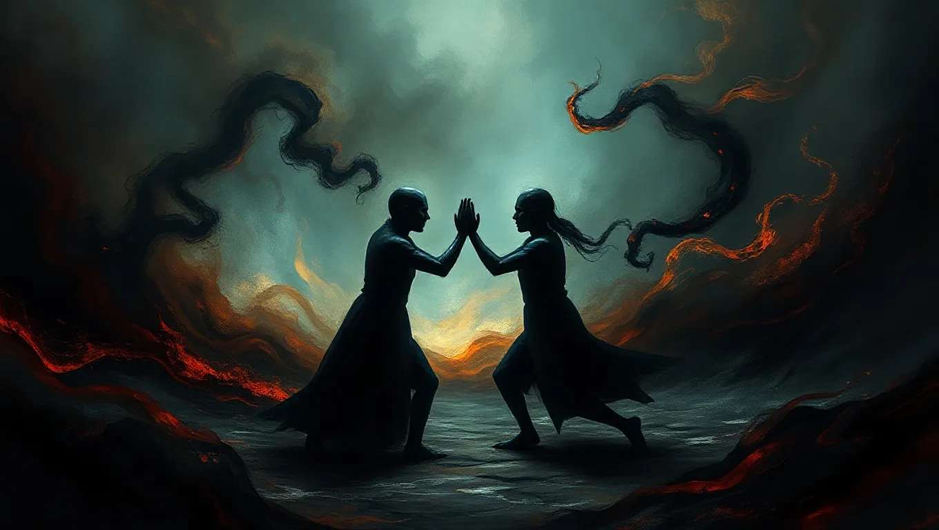 Dream symbol: biting and killing: symbolism: Representation of Inner Conflict and Aggression Dream symbol: biting and killing: symbolism: Representation of Inner Conflict and Aggression