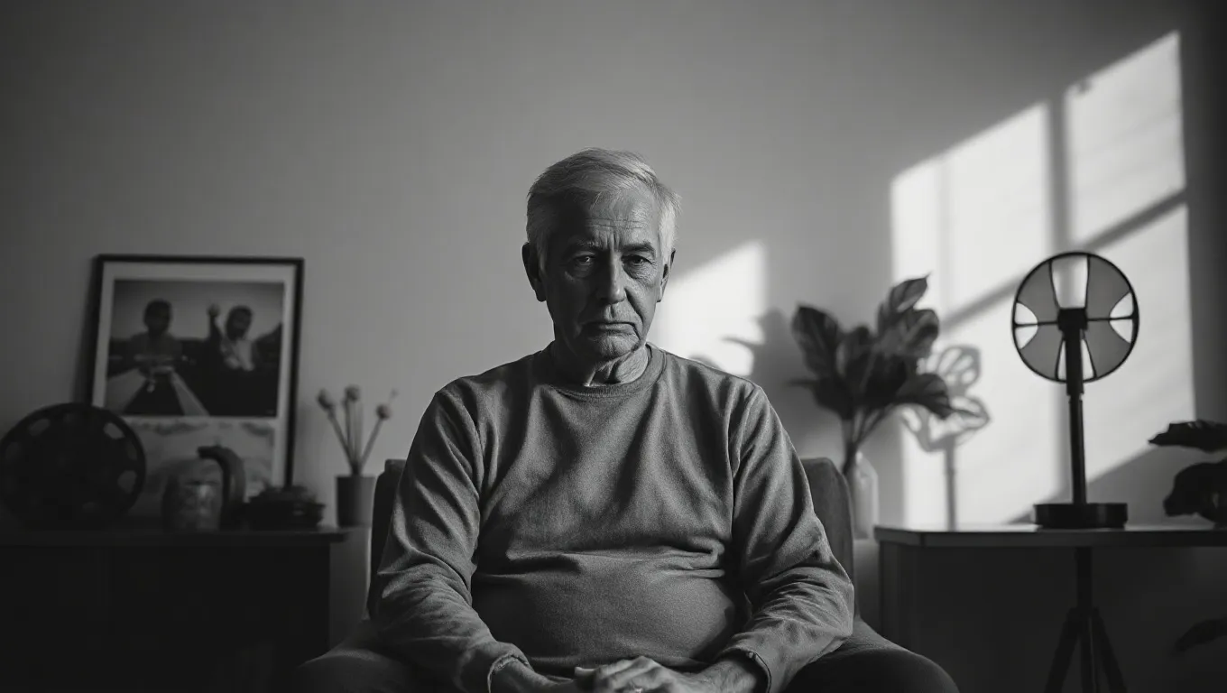 Dream symbol: black and white imagery: demographics: Middle-Aged Individuals and Their Black and White Dream Symbols Dream symbol: black and white imagery: demographics: Middle-Aged Individuals and Their Black and White Dream Symbols