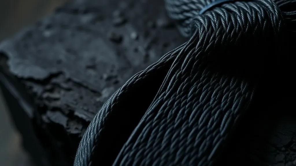 Black Belt Dream Symbol: Mastery & Power