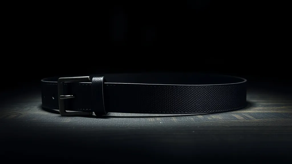 Dream symbol: black belts: demographics: Individuals Focused on Personal Growth