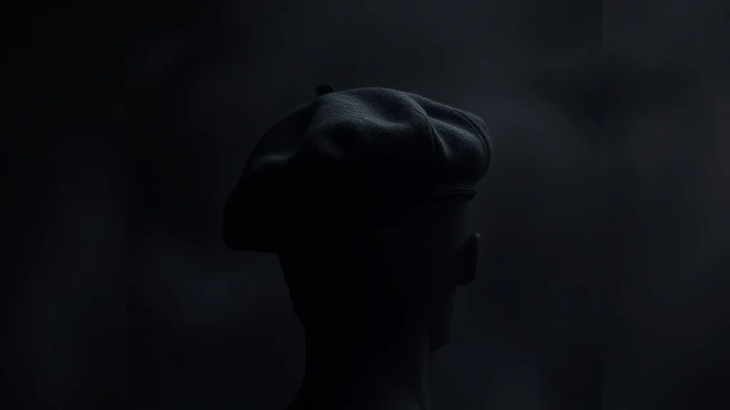 Dream symbol: black berat: intro