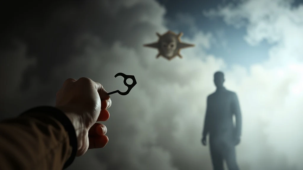Dream symbol: black bottle opener: scenarios: Dream of Giving Someone a Black Bottle Opener