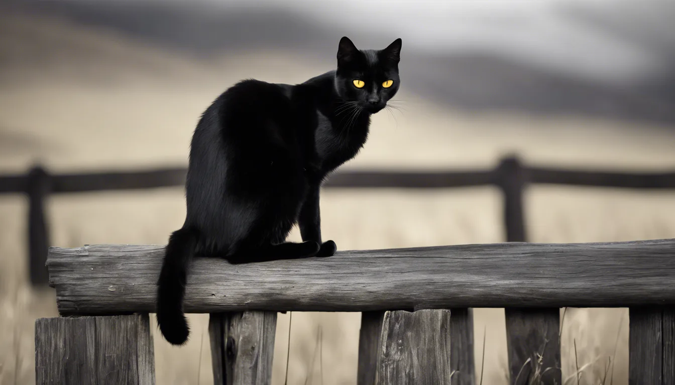Dream symbol: black cat: demographics: People Who Have Experienced Trauma