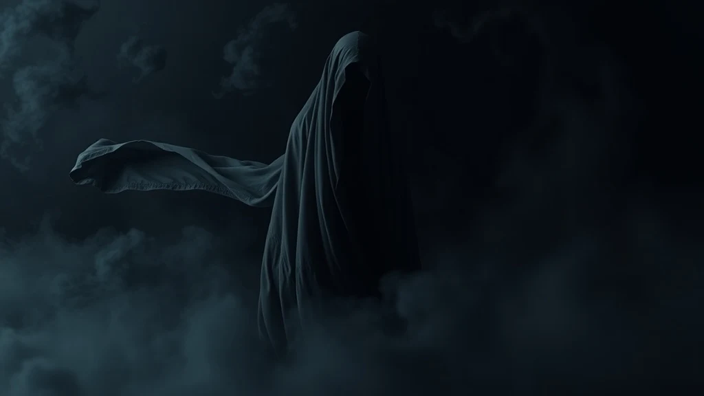 Dream symbol: black cloth: demographics: Those Dealing with Unresolved Emotional Issues