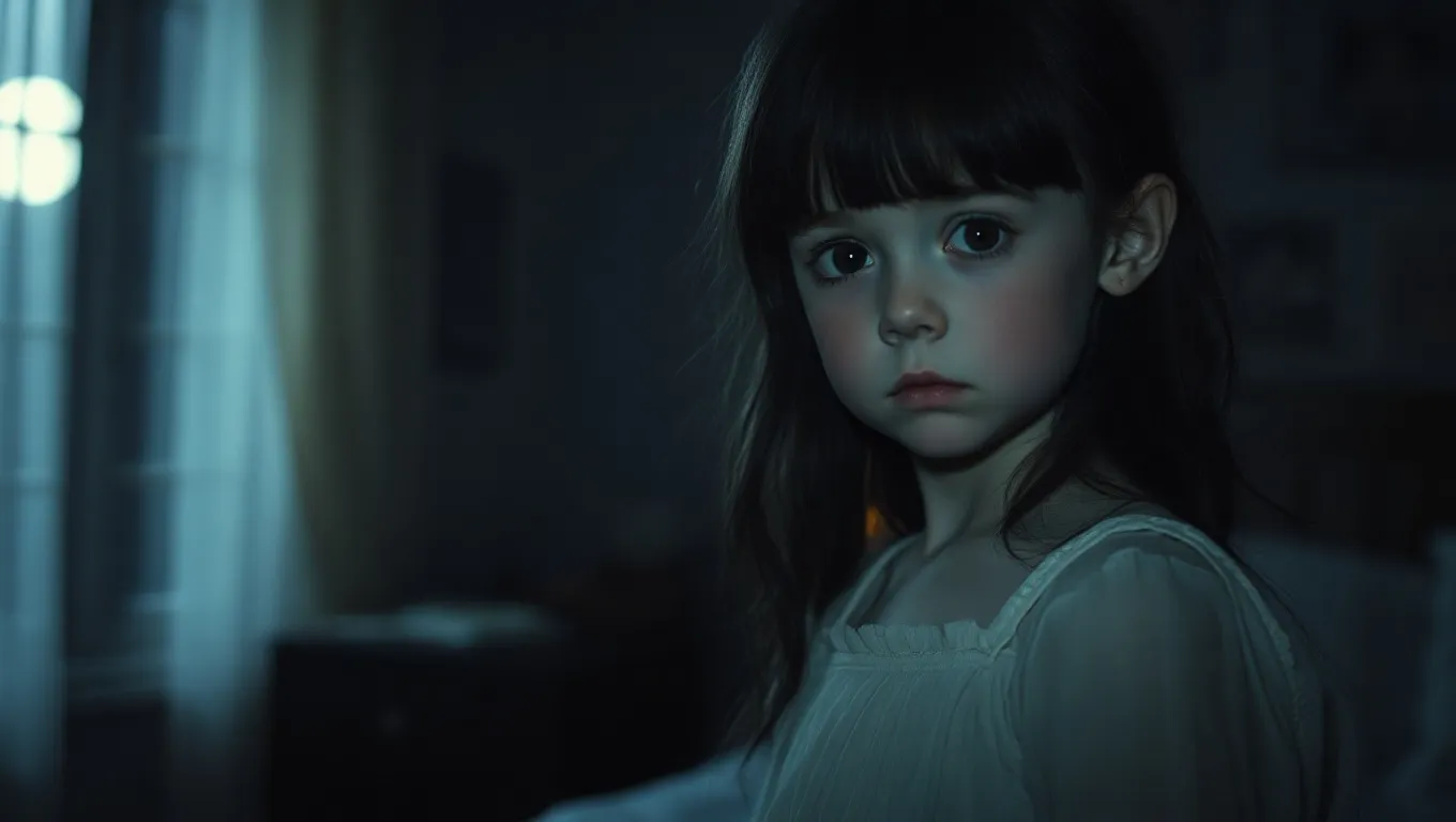 Dream symbol: black-eyed girl: demographics: People with Nightmares Featuring Black-Eyed Girl Dream symbol: black-eyed girl: demographics: People with Nightmares Featuring Black-Eyed Girl