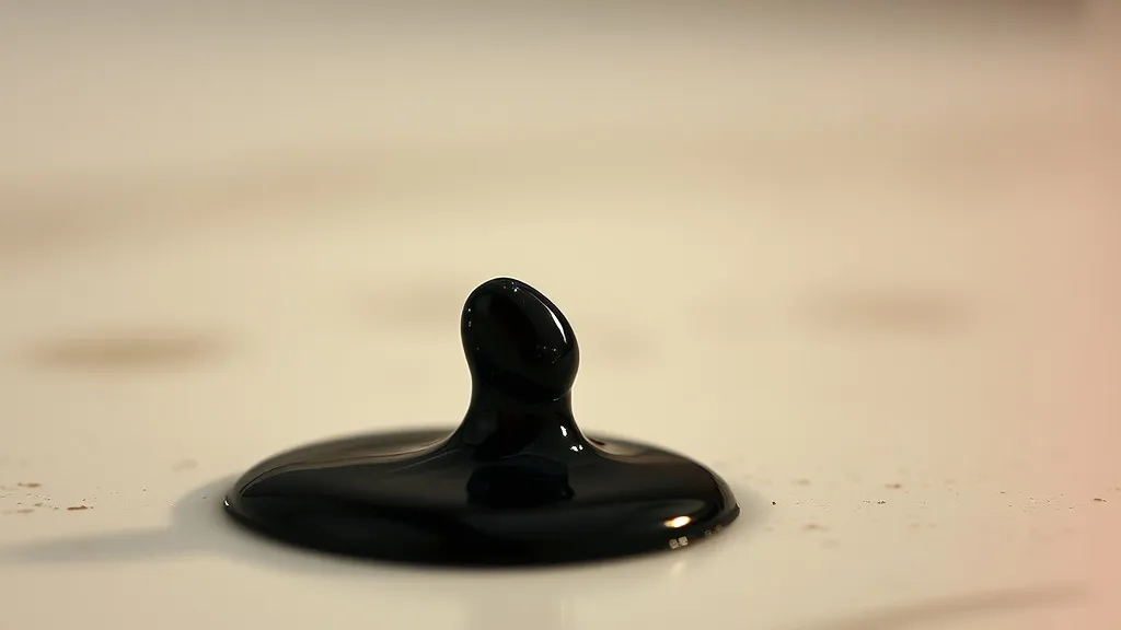 Dream symbol: black ferret saliva: scenarios: Dreaming of Black Ferret Saliva and Feeling Fear