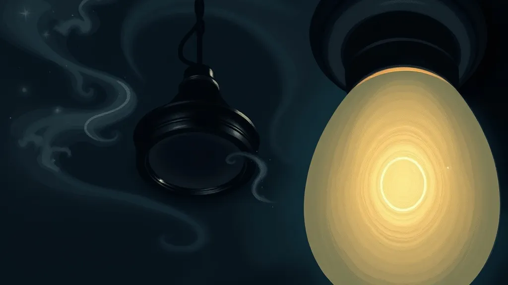 Dream symbol: black fixture: demographics: Black Fixture Dreams: Highly Spiritual People