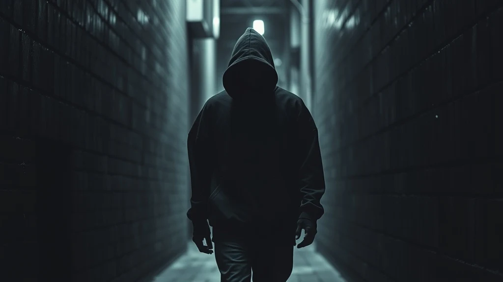 Dream symbol: black hoodie jacket: scenarios: Dream of Seeing a Black Hoodie Jacket