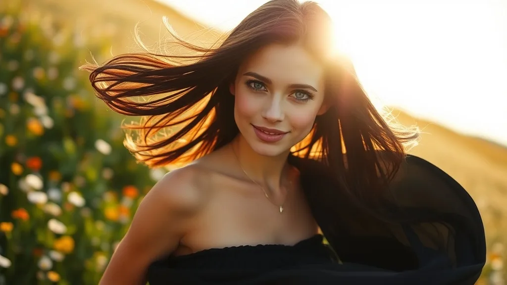 Dream symbol: black skirt: demographics: Women in General