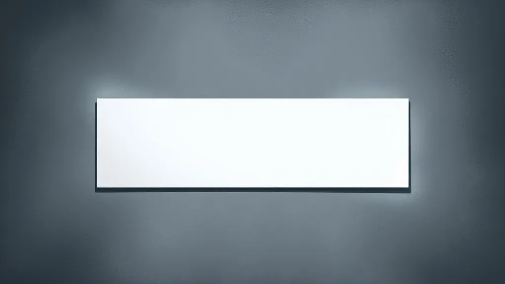 Dream symbol: blank name plates: demographics: Individuals with Social Anxiety