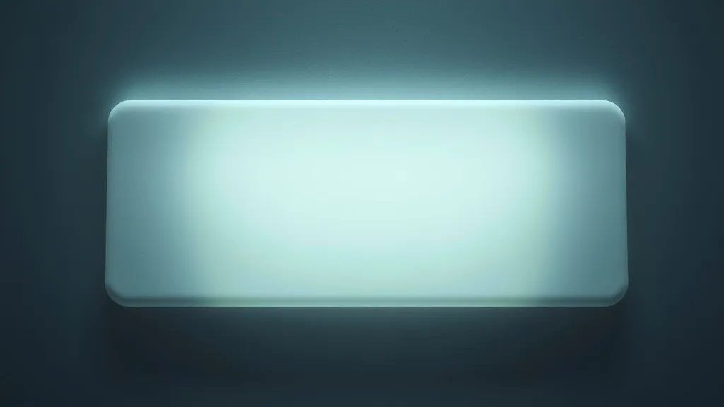 Blank Name Plates in Dreams: What Do They Mean?