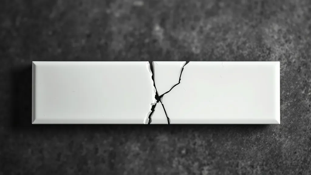 Dream symbol: blank name plates: scenarios: Dreaming about a Blank Name Plate Breaking