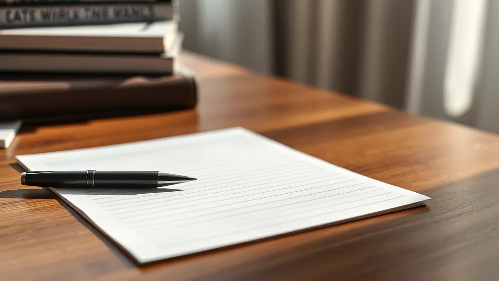 Dream symbol: blank white lined paper: demographics: Students Preparing for Exams Dreaming of Blank White Lined Paper