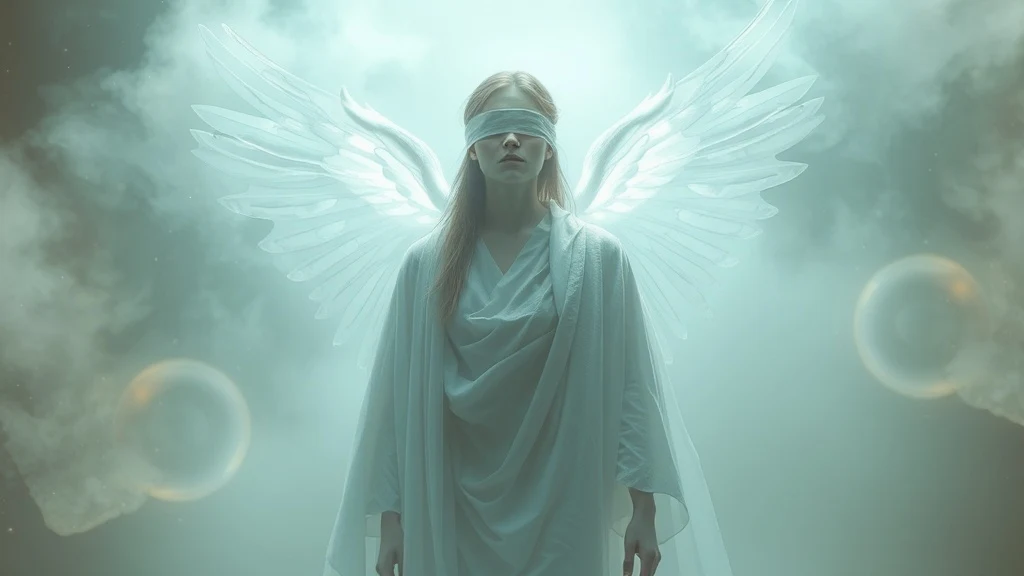Dream symbol: blind creature: demographics: Individuals with a Strong Spiritual Connection