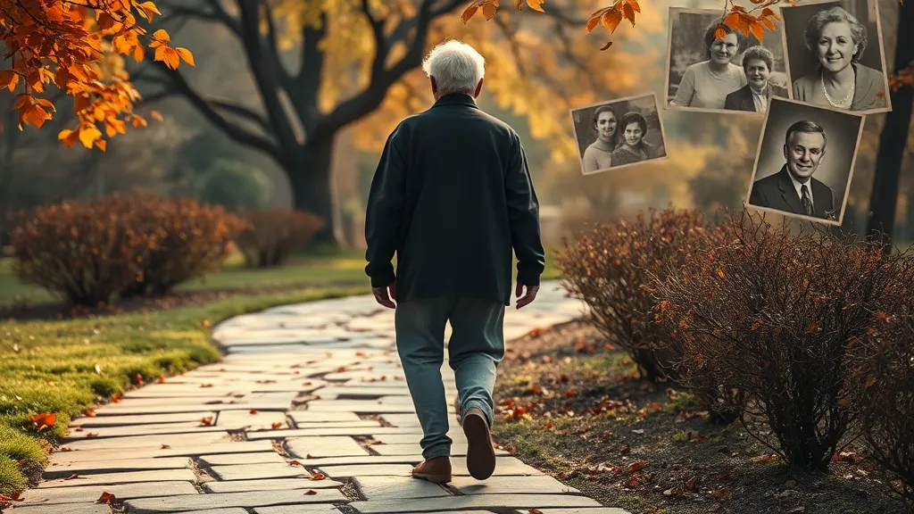 Dream symbol: blood trails: demographics: Elderly People Dreaming of Blood Trails