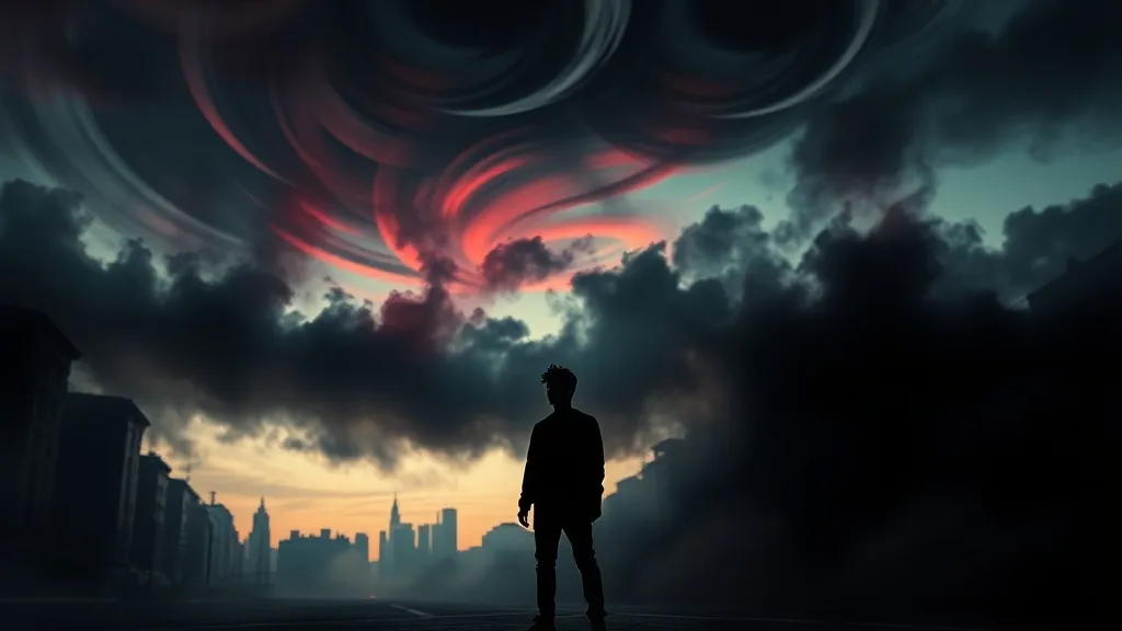 Dream symbol: bloody murder: demographics: Young Adults Experiencing Stressful Life Transitions