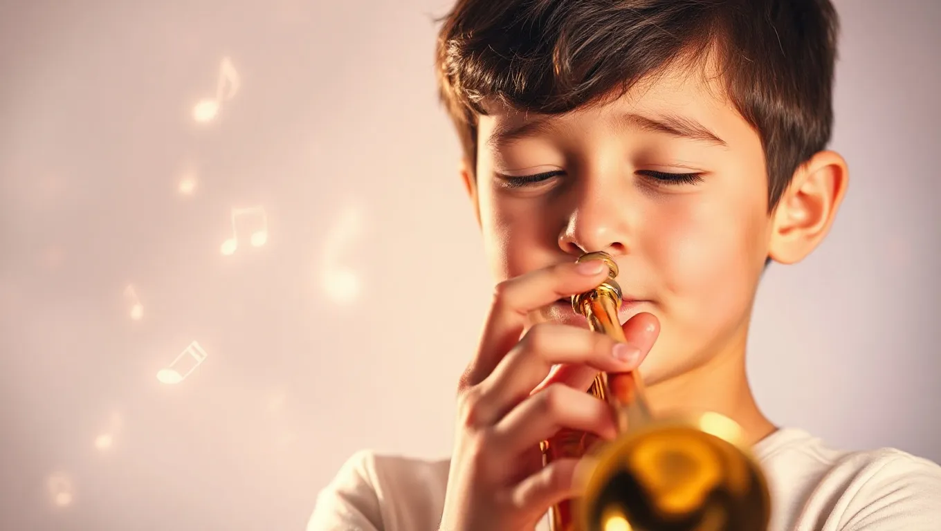 Dream symbol: blowing into mouth: scenarios: Dream of Blowing into a Musical Instrument with Mouth Dream symbol: blowing into mouth: scenarios: Dream of Blowing into a Musical Instrument with Mouth