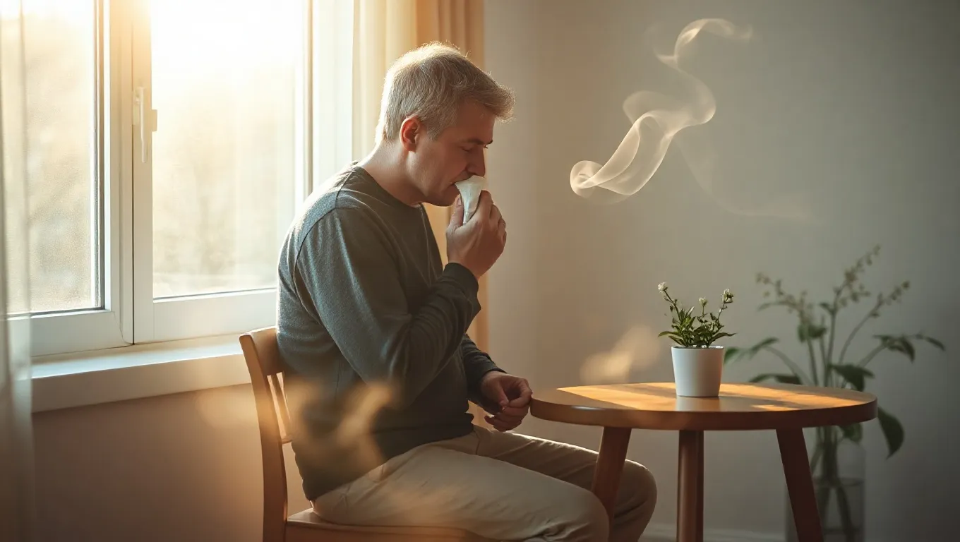 Dream symbol: blowing nose: demographics: Adults and the Meaning of Blowing Nose in Dreams Dream symbol: blowing nose: demographics: Adults and the Meaning of Blowing Nose in Dreams