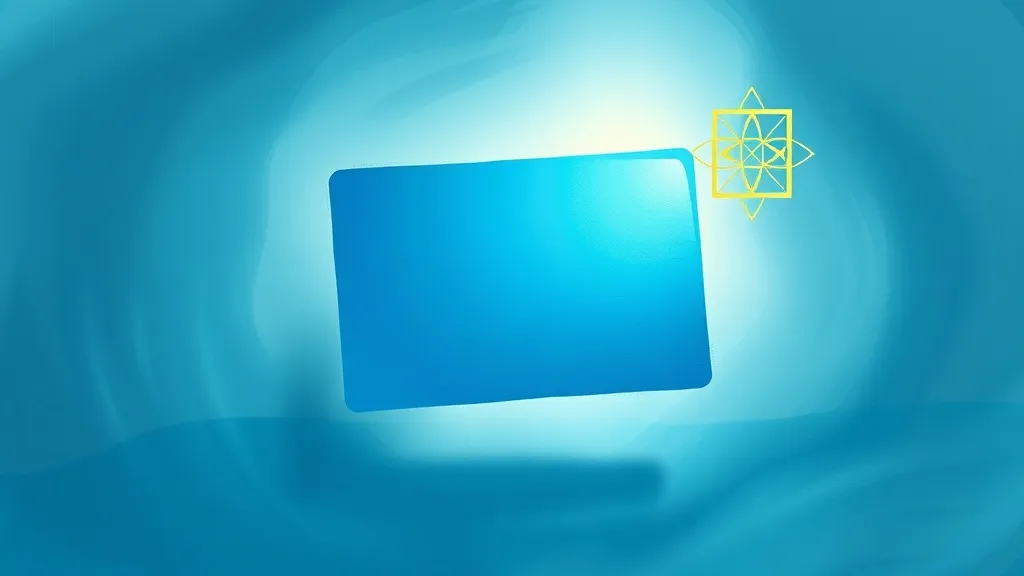 Dream symbol: blue card: demographics: Blue Card Dreams & the Creative Mind: Artists & Designers