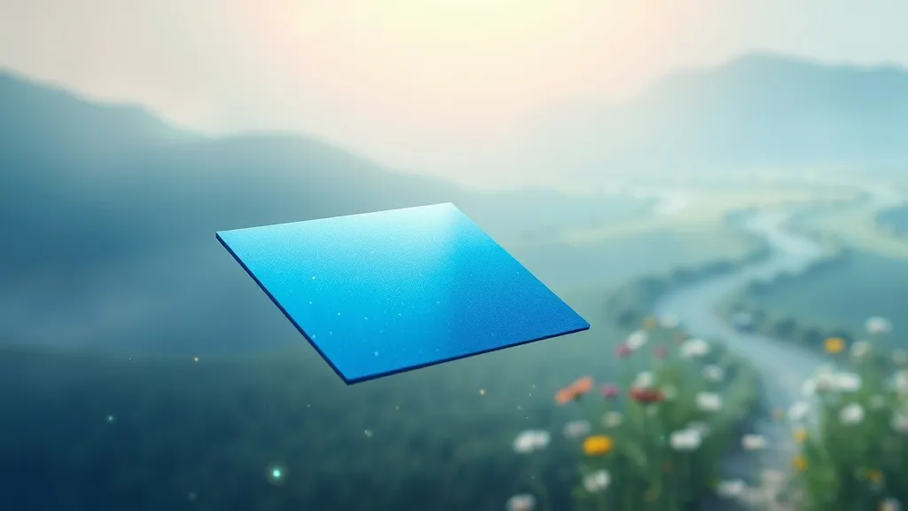 Dream symbol: blue card: scenarios: Dreaming of a Blue Card Representing Opportunity