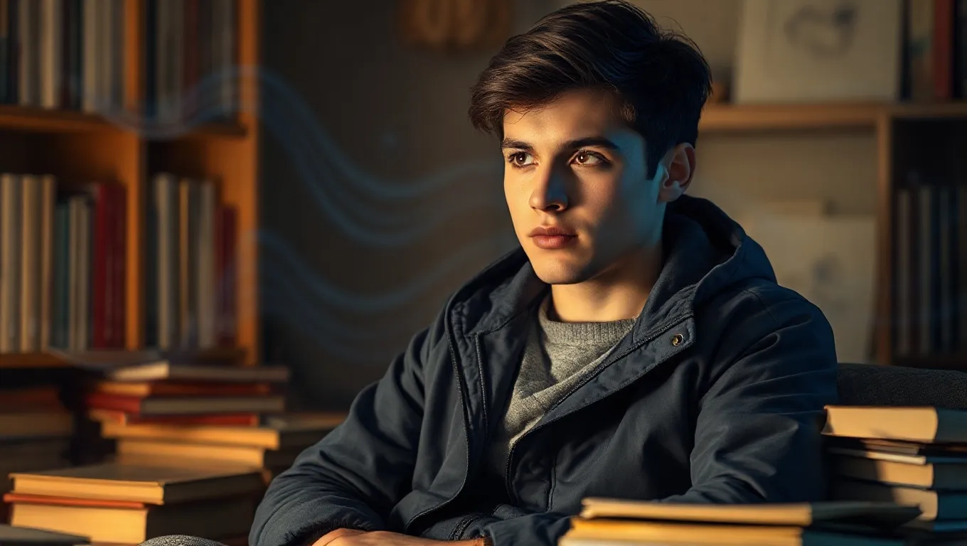 Dream symbol: blue jacket: demographics: Psychology Students and Blue Jacket Dream Interpretations Dream symbol: blue jacket: demographics: Psychology Students and Blue Jacket Dream Interpretations