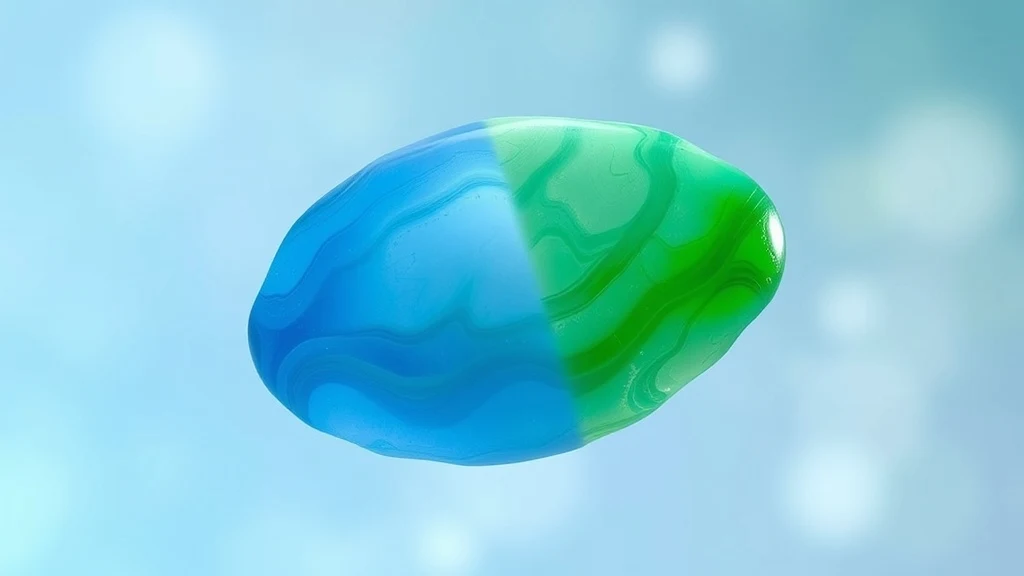 Dream symbol: blue jade: scenarios: Dream of blue jade duality
