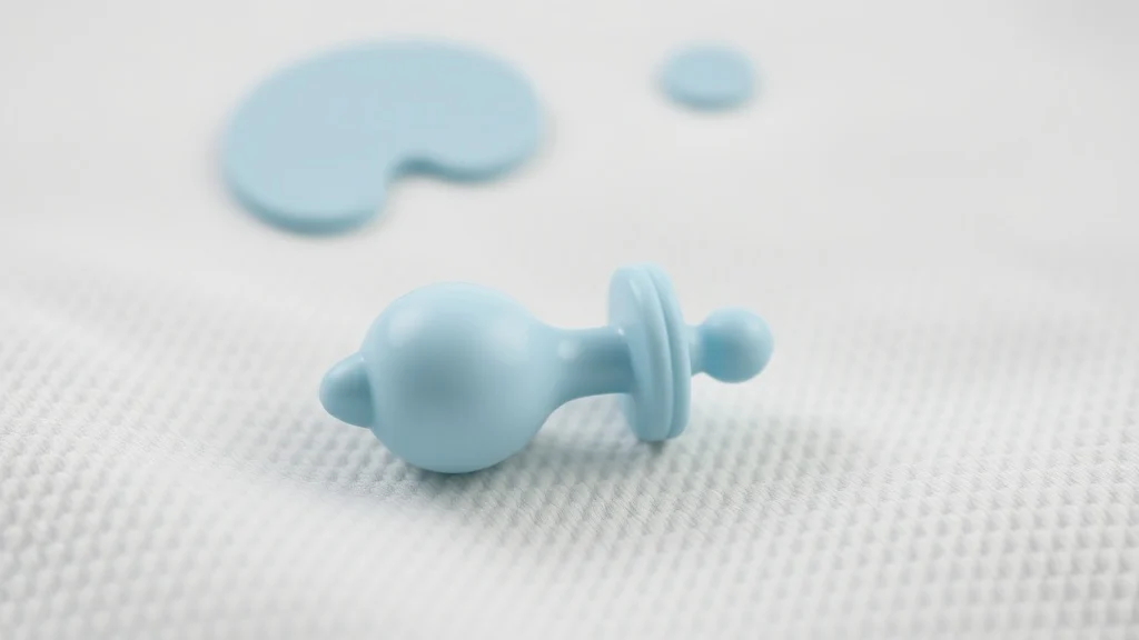 Dream symbol: blue miniature rattle: demographics: Those Experiencing Regression or Vulnerability