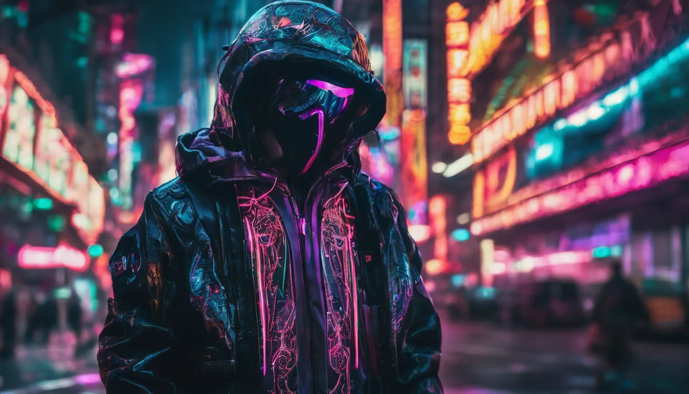 Bomb Jacket Dream Meaning: Protection, Explosions, and Danger