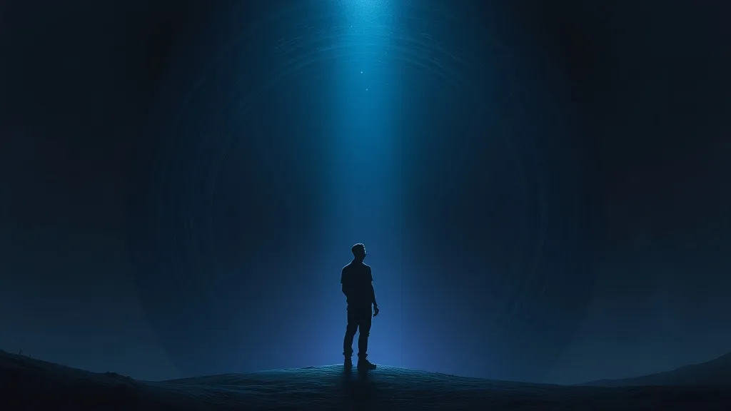 Dream symbol: borehole: scenarios: Dream of Finding a Borehole