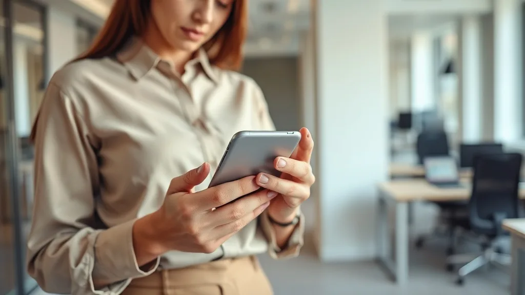 Dream symbol: bosses ignoring: scenarios: Dream of Boss Ignoring Your Phone Calls