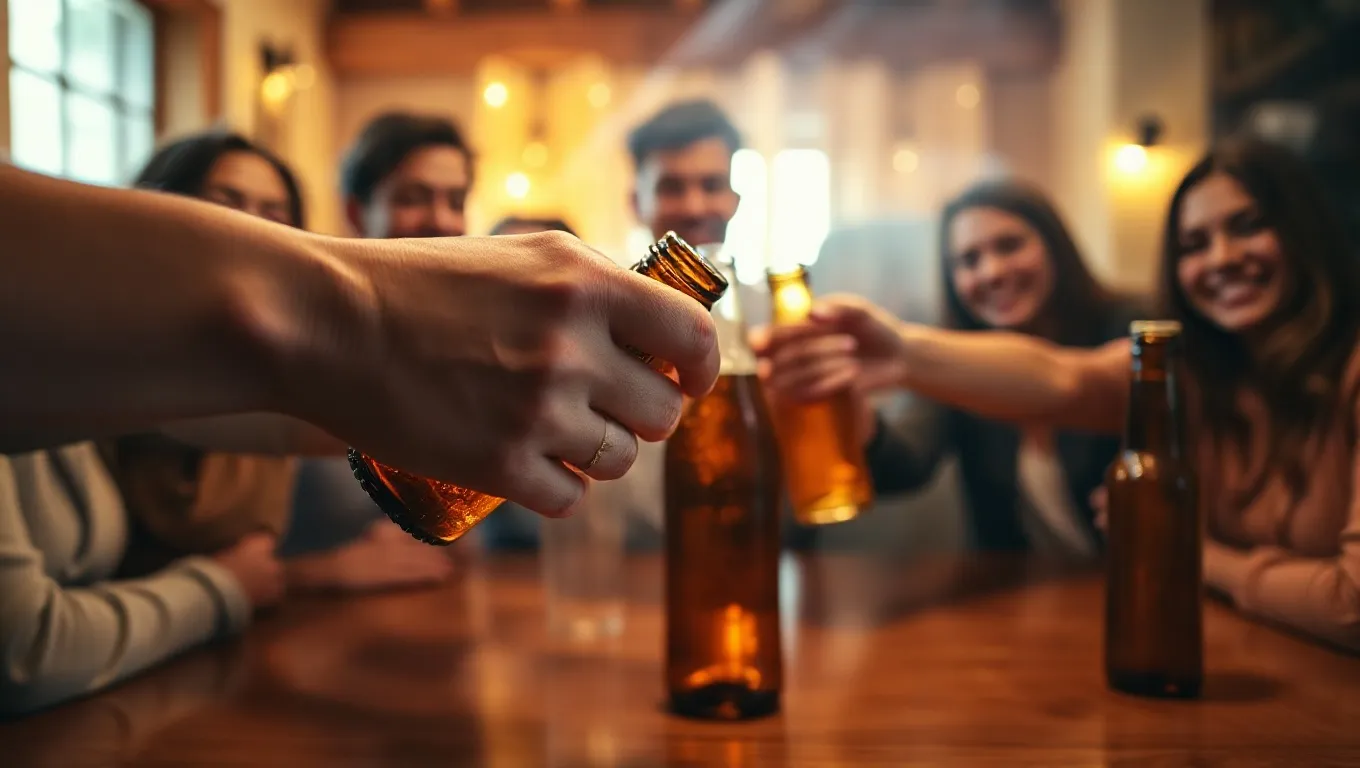 Dream symbol: bottle of beer: intro Dream symbol: bottle of beer: intro