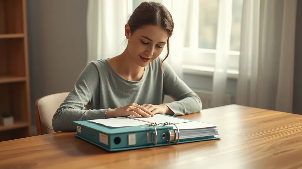 Dream symbol: binder: demographics: People in Therapy or Self-Reflection