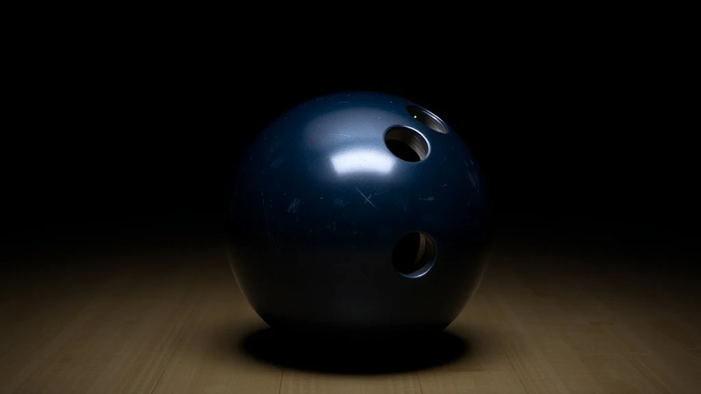 Bowling Balls in Dreams