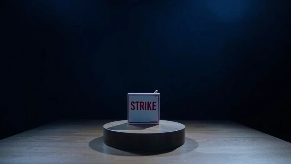  Unraveling the Mystery: Unlocking the Symbolism of a Dream Box of Matches