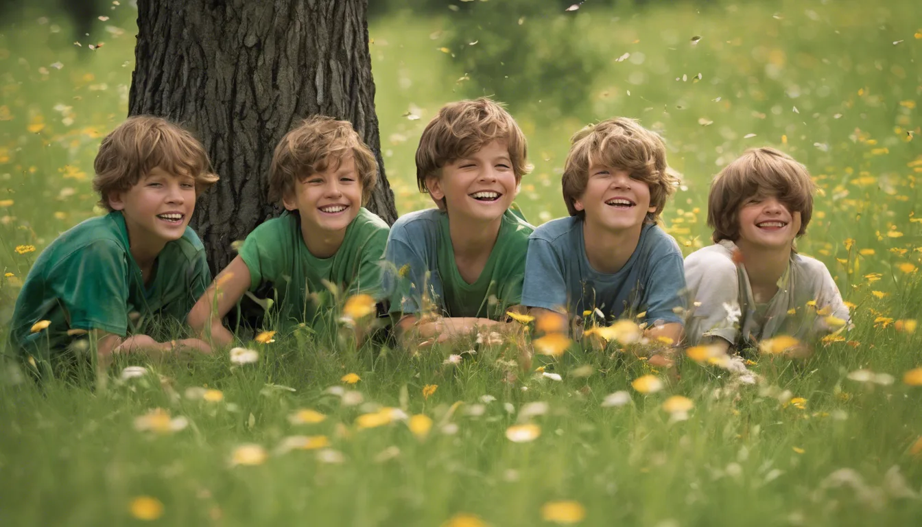 Boy for Marriage Dream Meaning: A Complete Guide