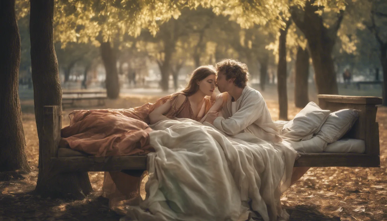 Boyfriend's Friend in Dreams: Meaning, Interpretation, and Possible Scenarios