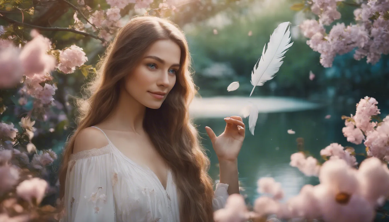 Boyfriend's Girl Best Friend in Dream: A Deep Dive into Symbolism and Interpretation