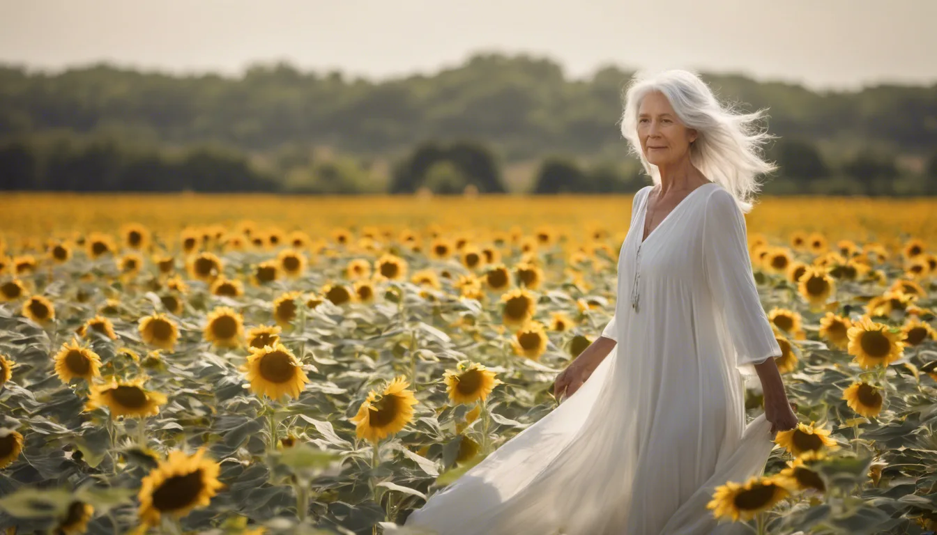 Decode the Secrets of Your Dreams: Unveiling the Symbolism of Your Boyfriend's Mother