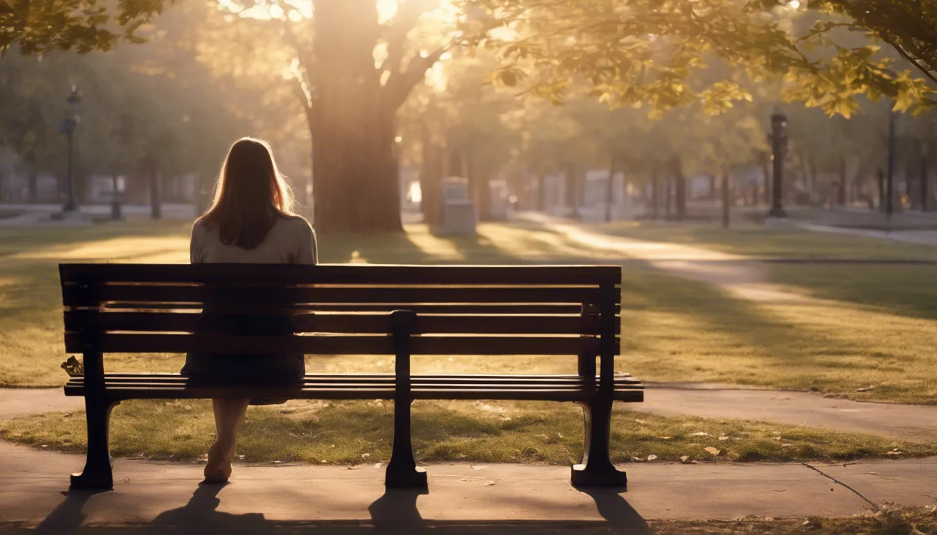 Boyfriend Not Treating Well in Your Dream: Unraveling the Symbolism