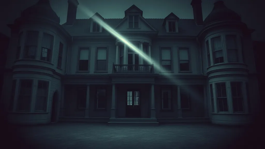 Dream symbol: boyfriend's parents house: scenarios: Dreaming of Boyfriend's Parents' House:  The House is Empty