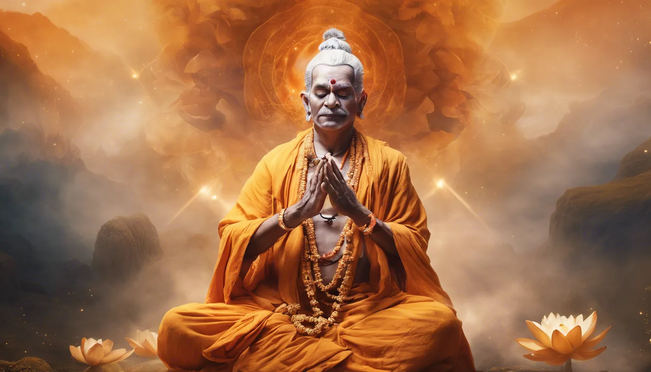 Dream symbol: brahma: intro