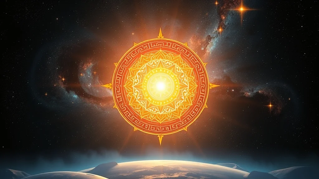 Brahman Dream Symbol: Meaning & Interpretation