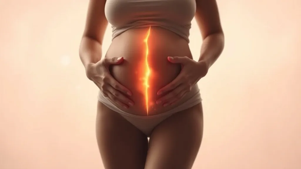 Dream symbol: breaking in half: demographics: Women Dreaming of Breaking in Half During Pregnancy